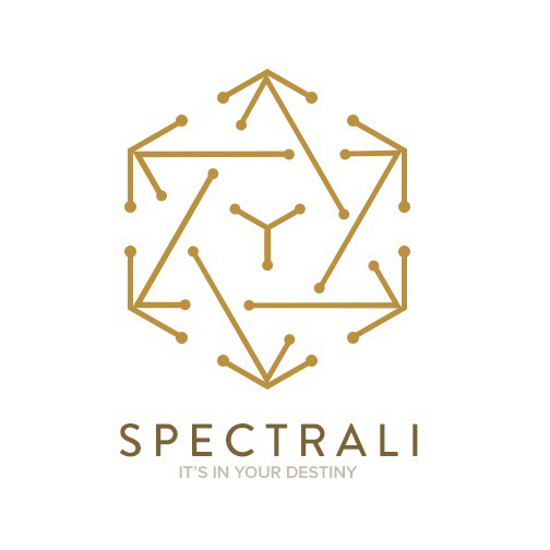 spectrali