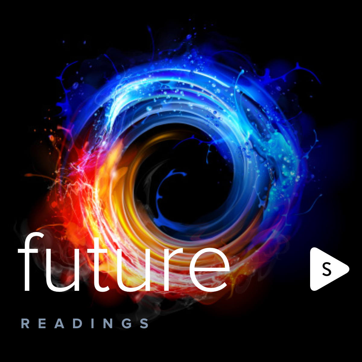 spectrali-skype-pay-per-minute-readings-future