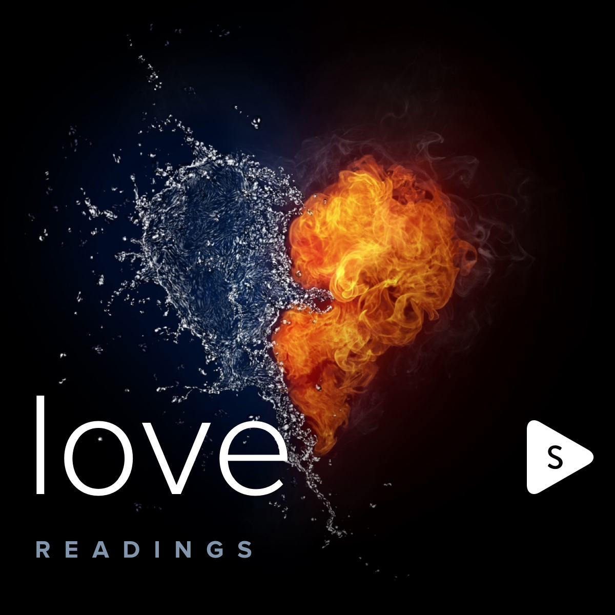 spectrali-skype-pay-per-minute-readings-love