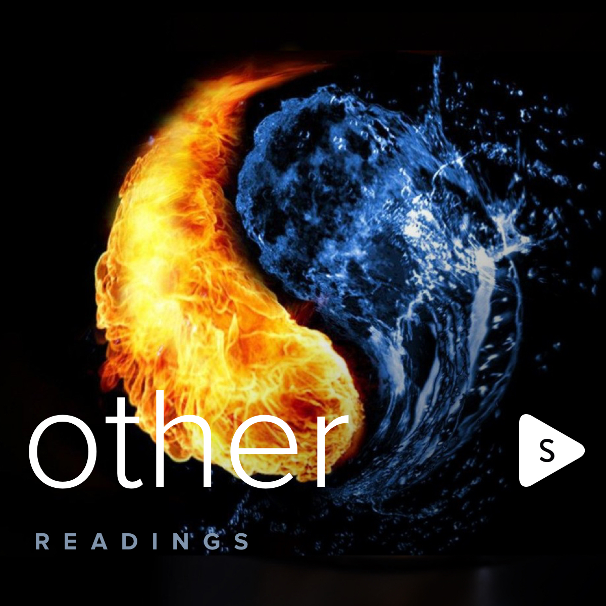 spectrali-skype-pay-per-minute-readings-other