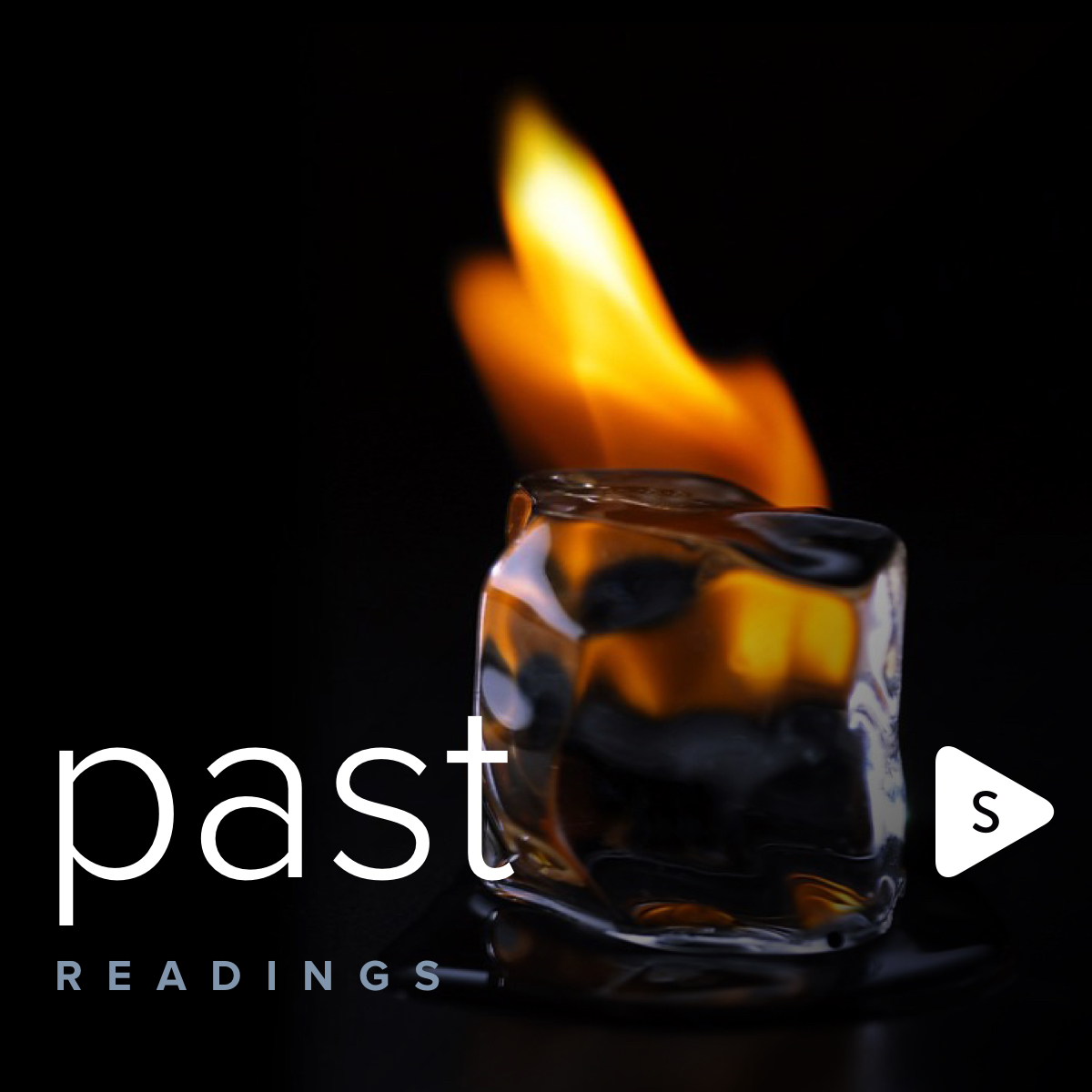 spectrali-skype-pay-per-minute-readings-past