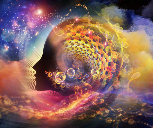 Psychic Jobs on Spectrali • Spectrali